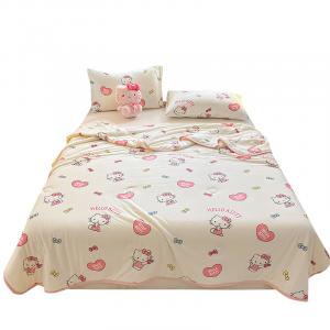 Sanrio Синтетическое одеяло