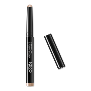 Стойкие тени-карандаш для век KIKO Milano, 03 (Golden Beige)