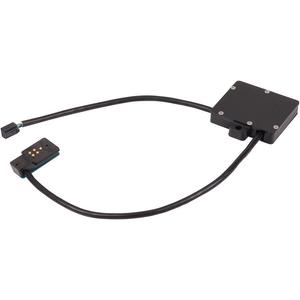 Ikelite CT2K Canon TTL Kit with Hot Shoe for 200FL Can 46072