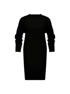 Платье Deeluxe Valou, черный