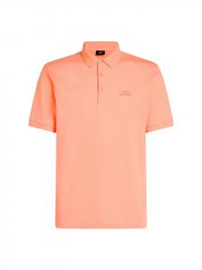 O`Neill Рубашка Retro 19'' Swimshorts in Blau