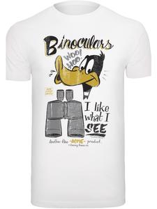 Футболка F4NT4STIC, белый