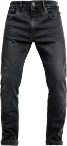 John Doe Pioneer Monolayer XTM мотоциклетные джинсы Stretch Breathable с протекторами