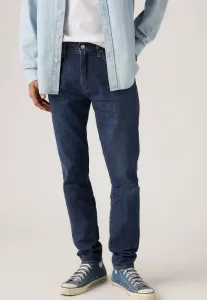 Джинсы 512 зауженного кроя Levi'S, Part The Sea Lightweight