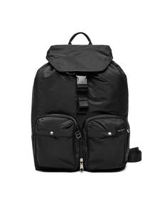 Рюкзак Calvin Klein Jeans, черный