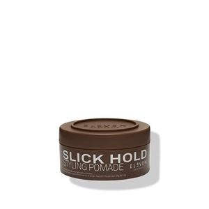 Помада для укладки волос Slick Hold, 3 унции, Eleven Australia