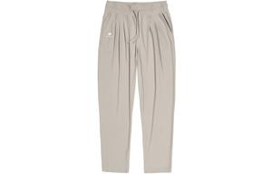 Прямые спортивные брюки женские HOTSUIT, Нил Блэк