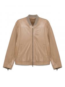 Куртка Salvatore Santoro ETETORTORA, нейтральный