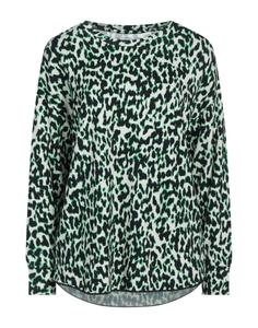 Футболка Majestic Filatures, зеленый