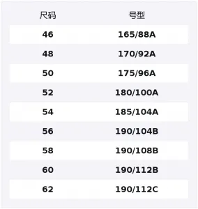 SS26 Кашемировый свитер мужской Loro Piana, ice фиолетовый