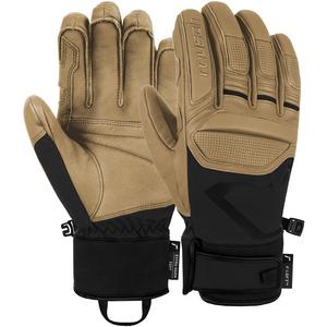 Перчатки Reusch Pro RC Reusch, черный