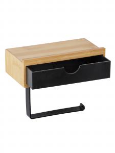 Wenko Аксессуары для туалета, мультиколор