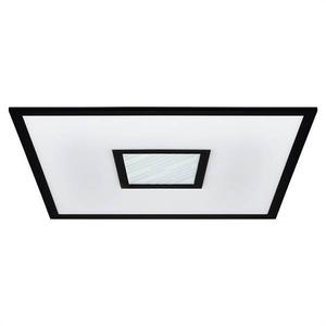 Потолочный светильник Eglo Bordonara, белый