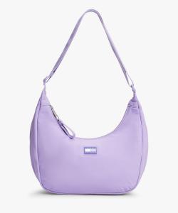 Городская сумка через плечо