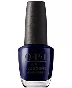 Лак для ногтей Opi, цвет Chopstix And Stones
