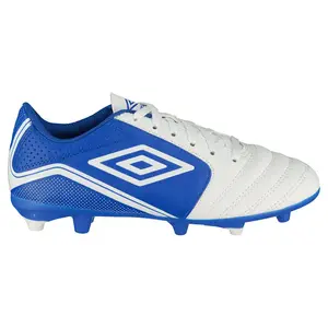 Футбольные бутсы Umbro Classico XII FG, синий