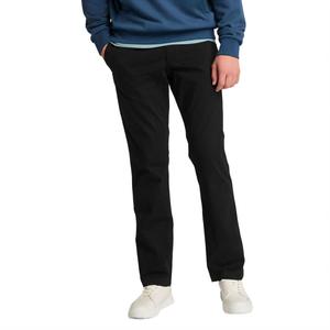 Timberland Повседневные брюки мужские черные