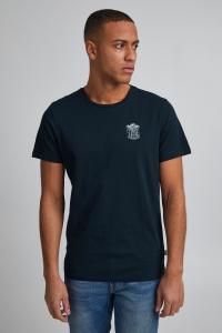 Футболка BLEND, синий