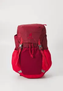 Детский рюкзак унисекс Deuter, Red
