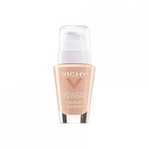 Liftactiv Flexiteint Тональный крем против морщин Spf20 Ref 35-Sand 30 мл, Vichy