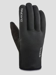 Перчатки Dakine Blockade Infinium Handschuhe, black