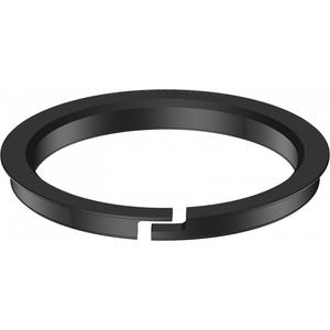 Адаптерное кольцо Vocas 114-100mm Step-Down Ring for MB-215/216/255/256 0250-0280
