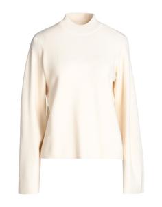 Водолазка Vero Moda, слоновая кость