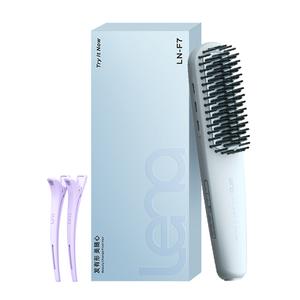 Щипцы для завивки / Утюжки для выпрямления волос Lena