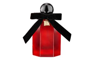 Женские духи same name The Great Inner Secret Agent