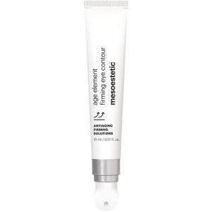 Mesoestetic Age Element Укрепляющий контур глаз 15 мл