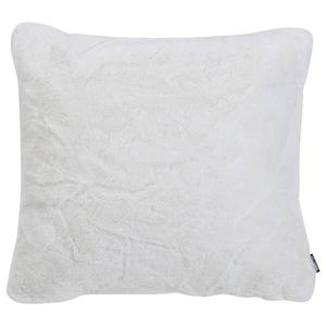 Чехол на подушку done. Imala, 45x1x45 см цвет silence