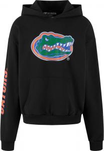 Толстовка MT Upscale, черный