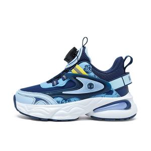 Кроссовки для детей "Дети" Big Wasp, серый