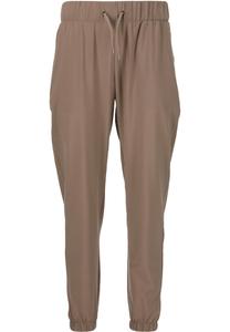 ENDURANCE Спортивные брюки Austberg