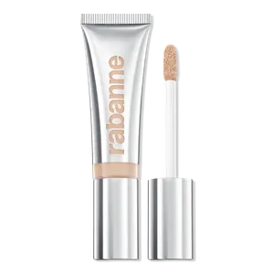 Увлажняющая сияющая сыворотка-консилер Everywear 24-Hour Hydrating Radiant Serum Concealer - 03 Rabanne, 03 (fair with neutral undertones)