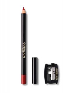 Карандаш для губ GUERLAIN Rouge G Contour Pen, Nr. 4, 1g