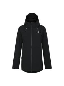 Дождевик Dare 2b, черный