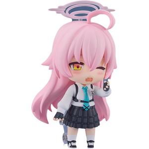 TAITO Blue Archive, Little Bird Traveling Starry Sky фигурка 10 см