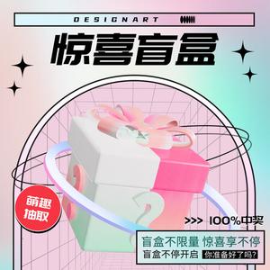 Ceramics Набор японских керамических пиал и тарелок Peiersen, 3 предмета