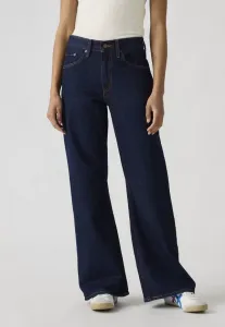 Свободные джинсы-клеш Levi'S, Shaded View