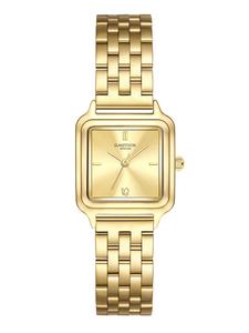 Glanzstücke München Золотые часы Analog