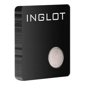 Тени для век freedom system remover Inglot, вес 9 гр.