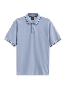 Рубашка-поло Bugatti