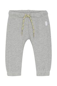 Зауженные брюки Noppies Sidon, Mottled Grey
