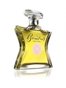 Bond No 9, Park Avenue, парфюмированная вода, 100 мл