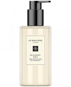 Лосьон для тела и рук Blackberry & Bay, 8,5 унций Jo Malone London
