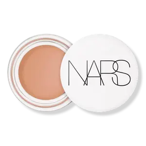 Светоотражающее средство для осветления кожи вокруг глаз NARS, Impossible Dream (medium)