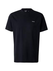 Футболка HOLLISTER, Black