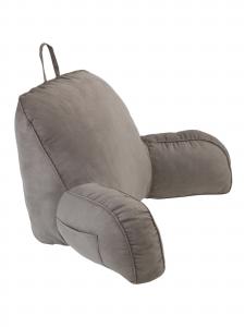 Wenko Подушка в сером цвете