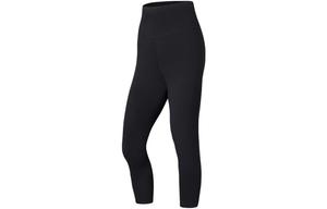 LINING Фитнес серия спортивные штаны Women's Black